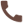050-3633-7285